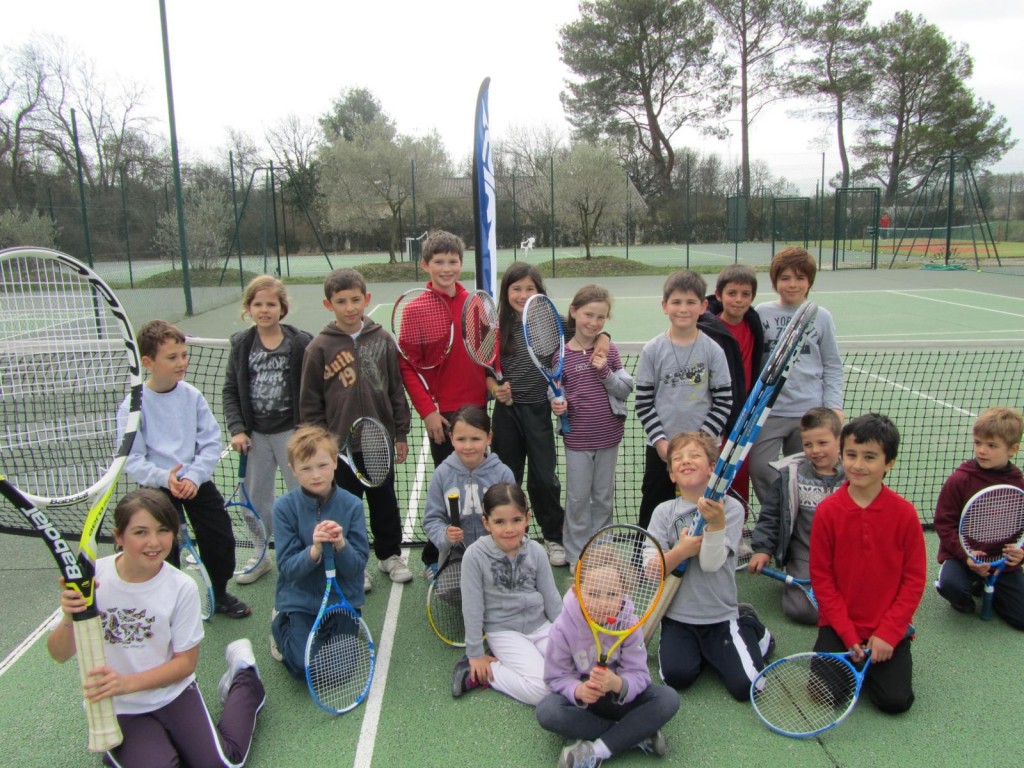 IMG_1574_4320x3240_1600x1200