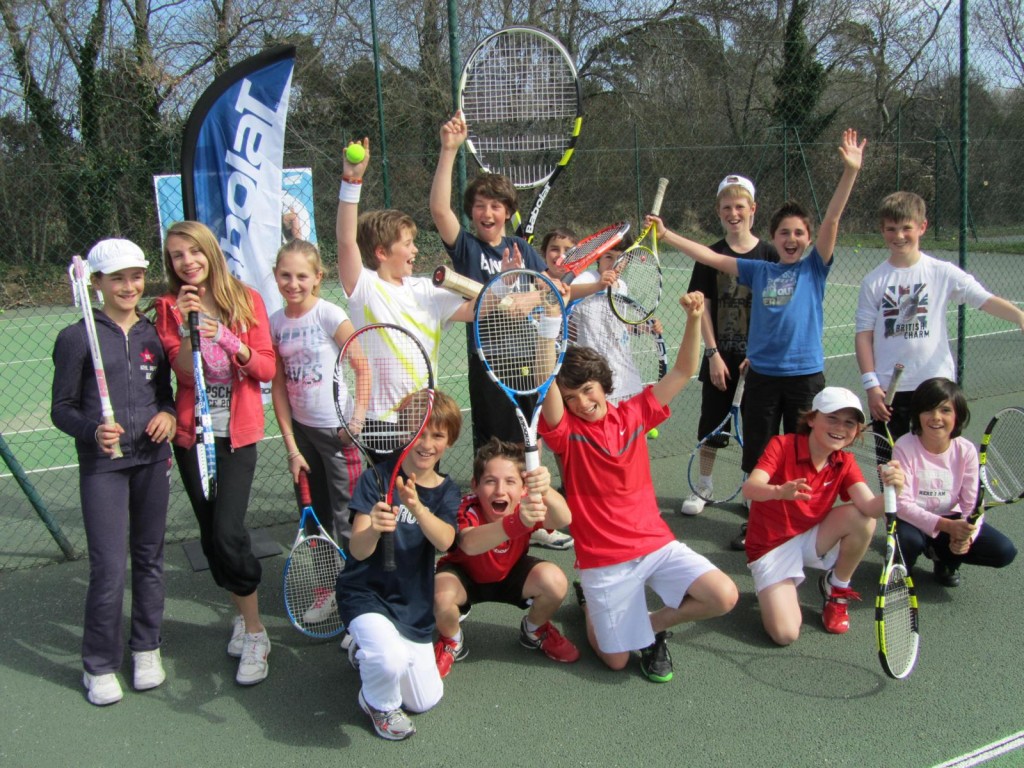 IMG_1579_4320x3240_1600x1200