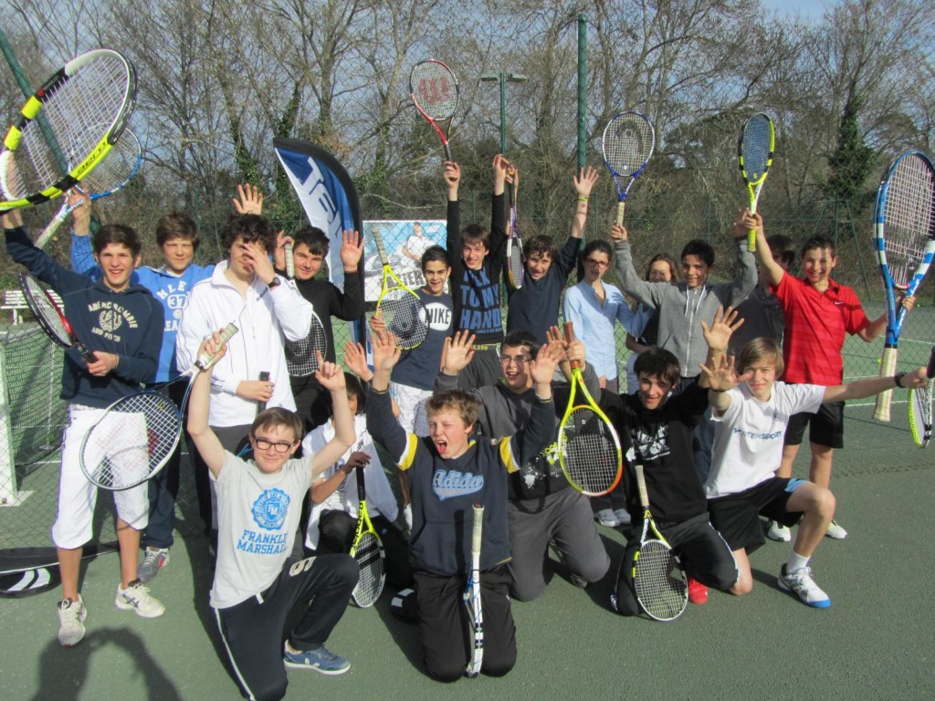 IMG_1581_4320x3240_1600x1200