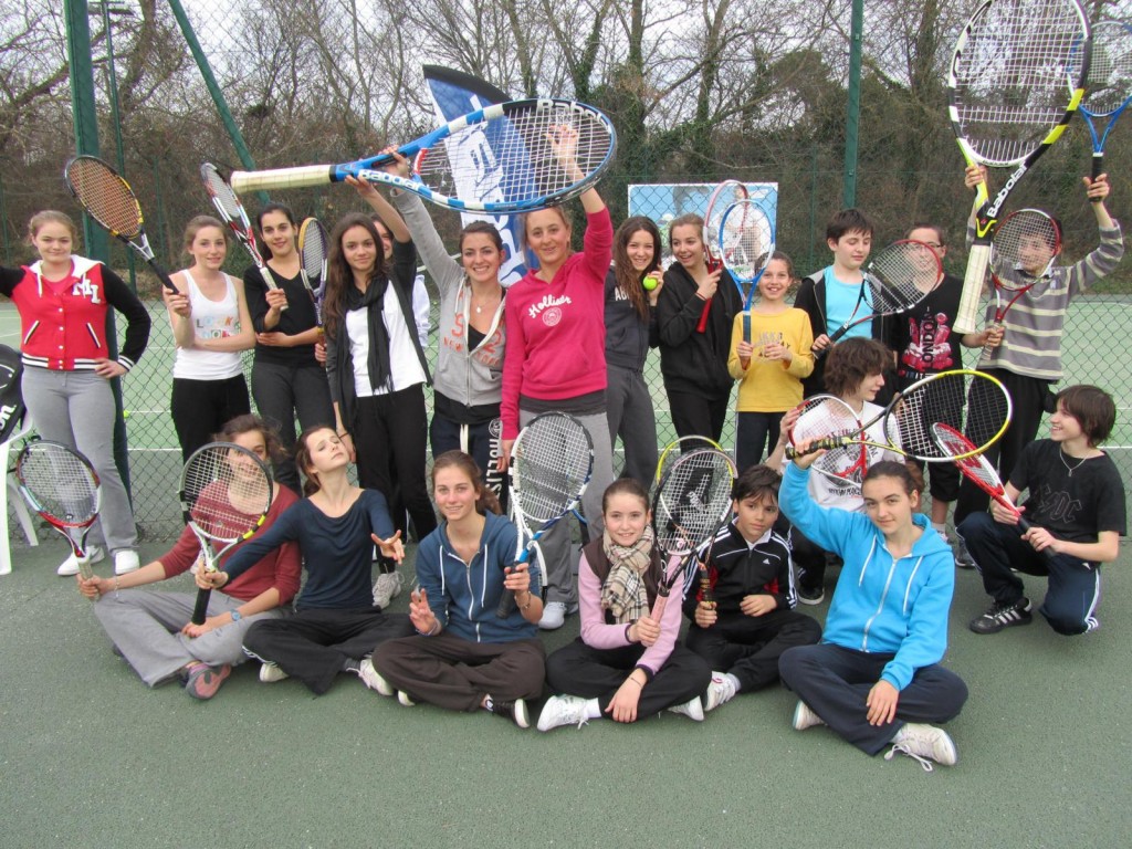 IMG_1583_4320x3240_1600x1200