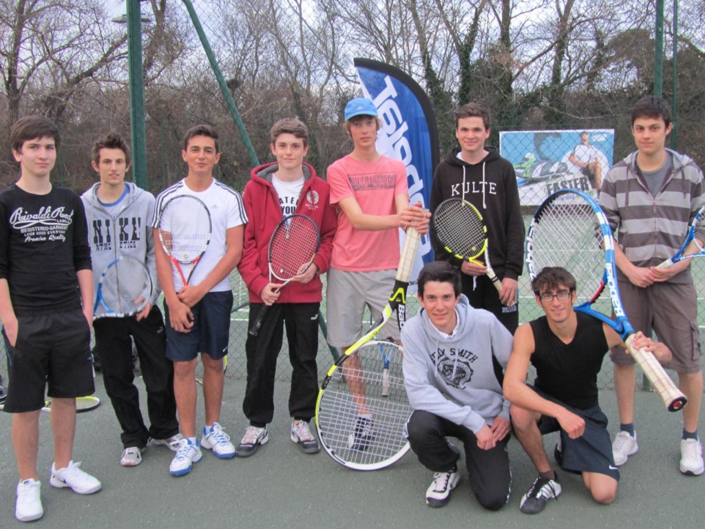 IMG_1585_4320x3240_1600x1200